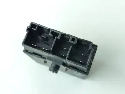 Second-hand car spare part electronic module for bmw x1 (e84) xdrive 23 d oem iam references 692643501  