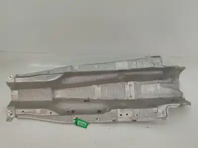 Peça sobressalente para automóvel em segunda mão moldagem por volkswagen caddy v monospace (sbb, sbj) 2.0 tdi bmt referências oem iam 5r3825661