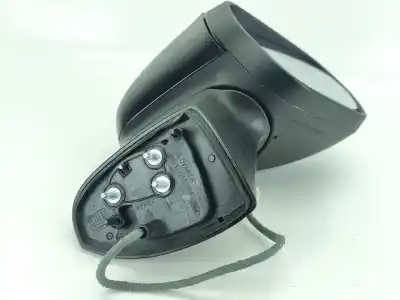 Second-hand car spare part right rearview mirror for ford puma (j2k, cf7) 1.0 ecoboost mhev oem iam references 2609835  