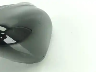 Second-hand car spare part right rearview mirror for ford puma (j2k, cf7) 1.0 ecoboost mhev oem iam references 2609835  