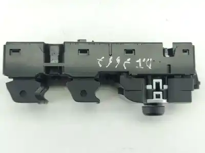 Автозапчастина б/у передні вікний вмикач для ford puma (j2k, cf7) 1.0 ecoboost mhev посилання на oem iam 2485590  