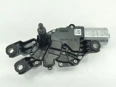 Автозапчастина б/у  для FORD PUMA (J2K, CF7)  Посилання на OEM IAM 2525495  