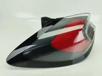 Second-hand car spare part left tailgate light for ford puma (j2k, cf7) 1.0 ecoboost mhev oem iam references 2579088  