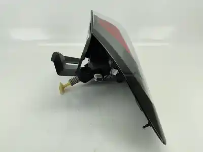 Second-hand car spare part left tailgate light for ford puma (j2k, cf7) 1.0 ecoboost mhev oem iam references 2579088  