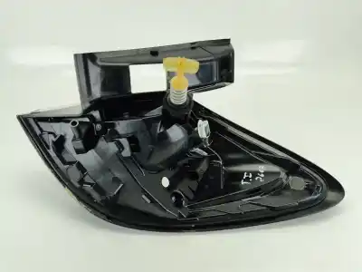 Second-hand car spare part left tailgate light for ford puma (j2k, cf7) 1.0 ecoboost mhev oem iam references 2579088  