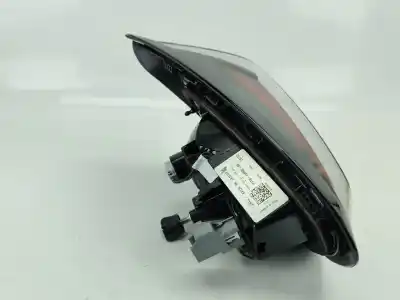 Автозапчастина б/у внутрішній правий завод для ford puma (j2k, cf7) 1.0 ecoboost mhev посилання на oem iam p1tb13a602ab  