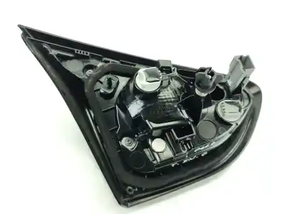 Автозапчастина б/у внутрішній правий завод для ford puma (j2k, cf7) 1.0 ecoboost mhev посилання на oem iam p1tb13a602ab  
