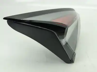 Second-hand car spare part interior left tailgate light for ford puma (j2k, cf7) 1.0 ecoboost mhev oem iam references 2579089  