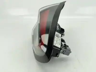 Second-hand car spare part interior left tailgate light for ford puma (j2k, cf7) 1.0 ecoboost mhev oem iam references 2579089  