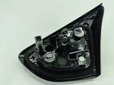 Second-hand car spare part interior left tailgate light for ford puma (j2k, cf7) 1.0 ecoboost mhev oem iam references 2579089  