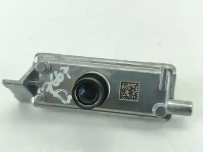 Pezzo di ricambio per auto di seconda mano telecamera per ford puma (j2k, cf7) 1.0 ecoboost mhev riferimenti oem iam ml3t19h406bc  