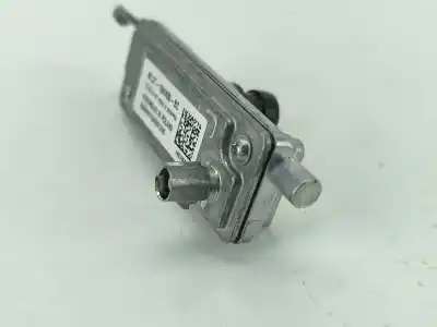 Pezzo di ricambio per auto di seconda mano telecamera per ford puma (j2k, cf7) 1.0 ecoboost mhev riferimenti oem iam ml3t19h406bc  