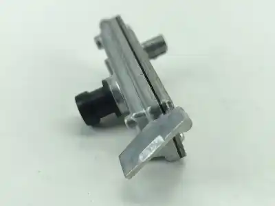 Pezzo di ricambio per auto di seconda mano telecamera per ford puma (j2k, cf7) 1.0 ecoboost mhev riferimenti oem iam ml3t19h406bc  