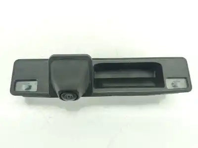 Автозапчастина б/у камера для ford puma (j2k, cf7) 1.0 ecoboost mhev посилання на oem iam r1tt19g490dc  