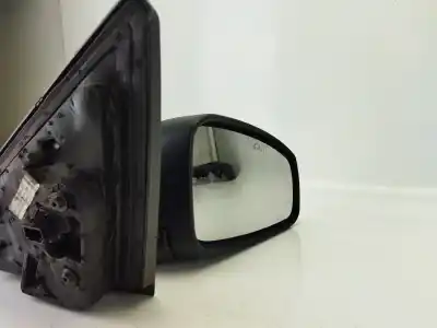 Second-hand car spare part right rearview mirror for renault fluence (l3_) 1.5 dci (l30b) oem iam references 963010176r  