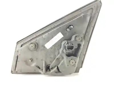 Second-hand car spare part right rearview mirror for renault fluence (l3_) 1.5 dci (l30b) oem iam references 963010176r  