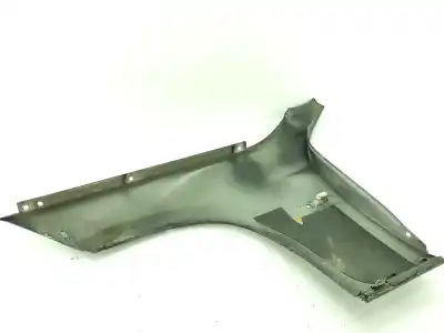 Second-hand car spare part front right fin for bmw x1 (e84) sdrive 20 d oem iam references 41002993156  