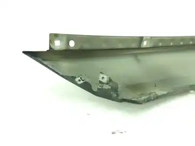 Second-hand car spare part front right fin for bmw x1 (e84) sdrive 20 d oem iam references 41002993156  