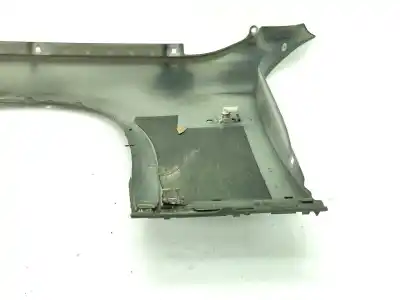 Second-hand car spare part front right fin for bmw x1 (e84) sdrive 20 d oem iam references 41002993156  