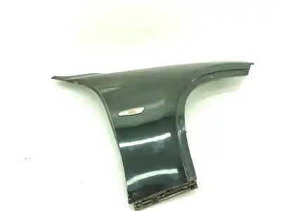 Second-hand car spare part front right fin for bmw x1 (e84) sdrive 20 d oem iam references 41002993156  