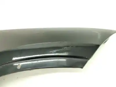 Second-hand car spare part front right fin for bmw x1 (e84) sdrive 20 d oem iam references 41002993156  