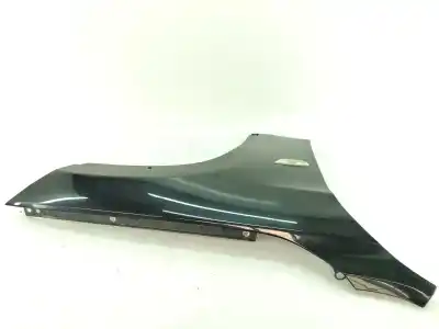 Second-hand car spare part front right fin for bmw x1 (e84) sdrive 20 d oem iam references 41002993156  