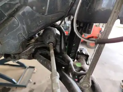 Автозапчасти б/у передний стабилизатор за ford puma (j2k, cf7) 1.0 ecoboost mhev ссылки oem iam 2611071  