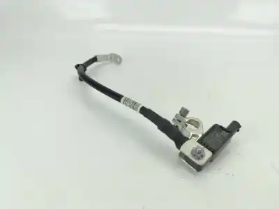 Автозапчастина б/у дрот для ford puma (j2k, cf7) 1.0 ecoboost mhev посилання на oem iam h1bt10c679ad