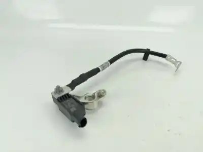 Автозапчастина б/у дрот для ford puma (j2k, cf7) 1.0 ecoboost mhev посилання на oem iam h1bt10c679ad  