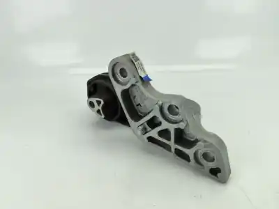Автозапчастина б/у задня опора двигуна для ford puma (j2k, cf7) 1.0 ecoboost mhev посилання на oem iam l1bg6p082bb  