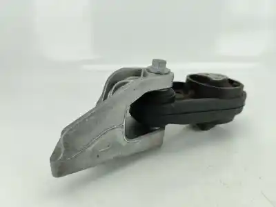 Автозапчастина б/у задня опора двигуна для ford puma (j2k, cf7) 1.0 ecoboost mhev посилання на oem iam l1bg6p082bb  