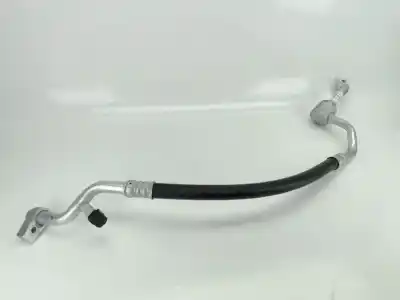 Автозапчастина б/у труби кондиціонації для ford puma (j2k, cf7) 1.0 ecoboost mhev посилання на oem iam l1bh19f618aa