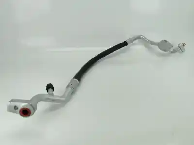 Автозапчастина б/у труби кондиціонації для ford puma (j2k, cf7) 1.0 ecoboost mhev посилання на oem iam l1bh19f618aa  