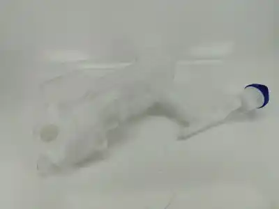 Автозапчастина б/у чистий депозит для ford puma (j2k, cf7) 1.0 ecoboost mhev посилання на oem iam l1tb17b613ae  