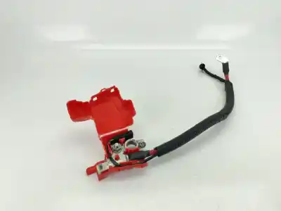 Автозапчасти б/у провод за ford puma (j2k, cf7) 1.0 ecoboost mhev ссылки oem iam h1bt14a075aa  