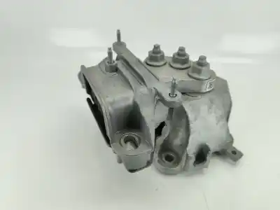Автозапчастина б/у опора двигуна ліва для ford puma (j2k, cf7) 1.0 ecoboost mhev посилання на oem iam l1bg7m121bb  