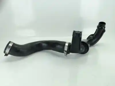 Автозапчастина б/у трубопровод турбокомпенсатора для ford puma (j2k, cf7) 1.0 ecoboost mhev посилання на oem iam l1b16c646ba