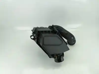 Автозапчастина б/у повітряний фільтр для ford puma (j2k, cf7) 1.0 ecoboost mhev посилання на oem iam l1b19600ad