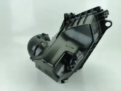 Second-hand car spare part air filter for ford puma (j2k, cf7) 1.0 ecoboost mhev oem iam references l1b19600ad  