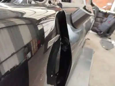 Автозапчастина б/у передні ліві двері для ford puma (j2k, cf7) 1.0 ecoboost mhev посилання на oem iam 2405130  