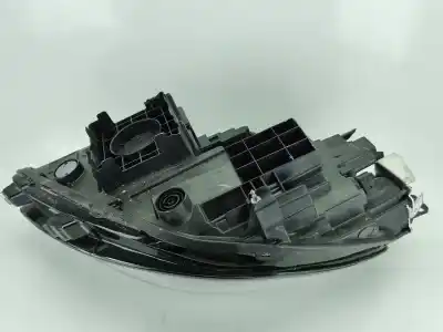 Second-hand car spare part right headlight for ford puma (j2k, cf7) 1.0 ecoboost mhev oem iam references 2491057  