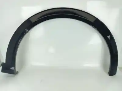 Pièce détachée automobile d'occasion AILE AVANT DROITE pour FORD PUMA (J2K, CF7)  Références OEM IAM L1TBS16D238D  
