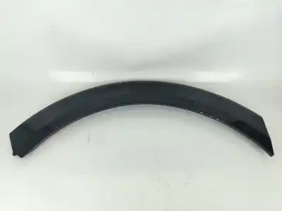 Автозапчастина б/у праве задне крило для ford puma (j2k, cf7) 1.0 ecoboost mhev посилання на oem iam l1tbs286d02