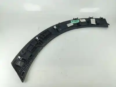 Автозапчастина б/у праве задне крило для ford puma (j2k, cf7) 1.0 ecoboost mhev посилання на oem iam l1tbs286d02  