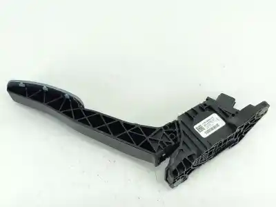 Автозапчасти б/у педальный потенциометр за ford puma (j2k, cf7) 1.0 ecoboost mhev ссылки oem iam 2527087  