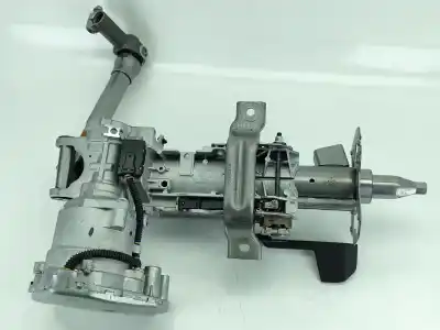 Автозапчастина б/у рульва колонка для ford puma (j2k, cf7) 1.0 ecoboost mhev посилання на oem iam 2850251