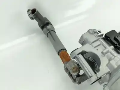 Автозапчастина б/у рульва колонка для ford puma (j2k, cf7) 1.0 ecoboost mhev посилання на oem iam 2850251  