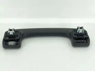 Автозапчастина б/у ручка стеля для ford puma (j2k, cf7) 1.0 ecoboost mhev посилання на oem iam 2731694  