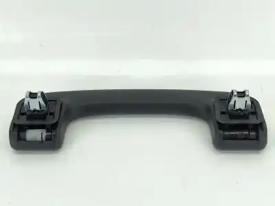 Автозапчасти б/у потолочная ручка за ford puma (j2k, cf7) 1.0 ecoboost mhev ссылки oem iam 2731694  