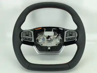 Автозапчастина б/у кермо для ford puma (j2k, cf7) 1.0 ecoboost mhev посилання на oem iam 2750703